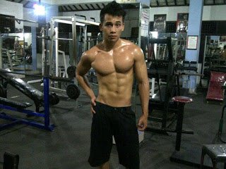 man of indonesia 11