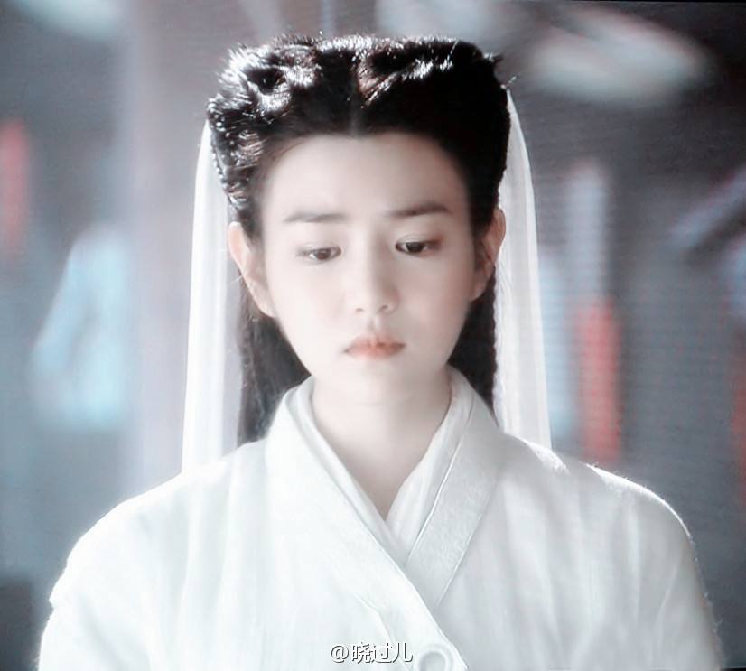 มังกรหยก ศึกเทพอภินิหารจ้าวอินทรีย์ ฉบับใหม่ 神雕侠侣 2013-2014 part14