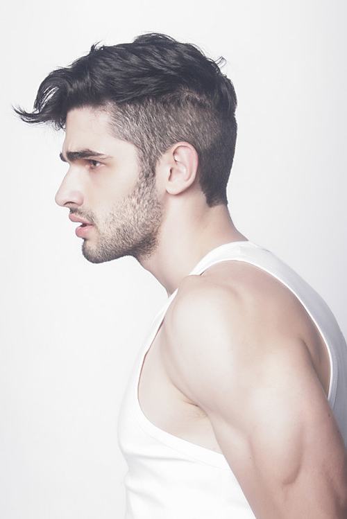 หล่อๆเลย