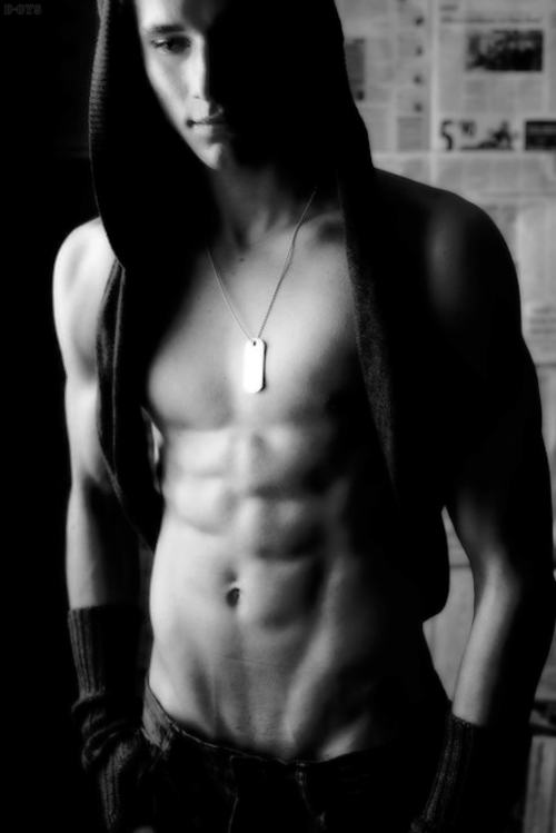 หล่อๆเลย