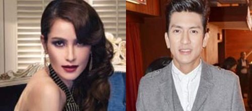 ละครรีเมก ช่อง 3 ปี 2556 ละครน้ำดี ที่คัดสรรเพื่อ สยามประเทศ