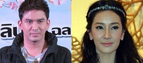 ละครรีเมก ช่อง 3 ปี 2556 ละครน้ำดี ที่คัดสรรเพื่อ สยามประเทศ