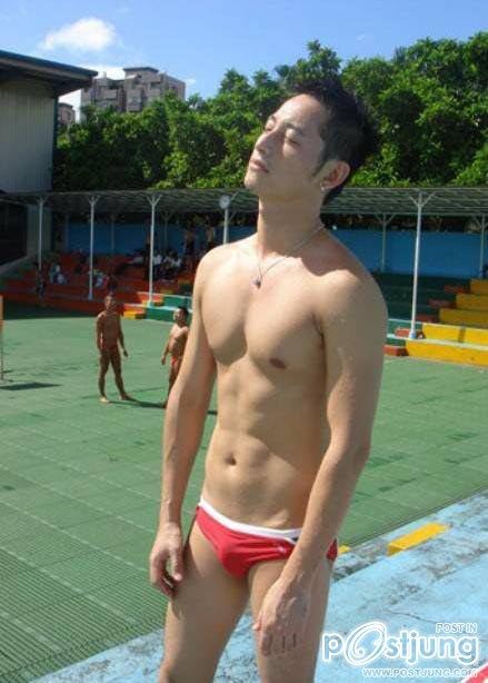 ถอดโชว์เรือนร่าง 354