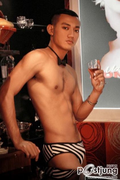 ถอดโชว์เรือนร่าง 354