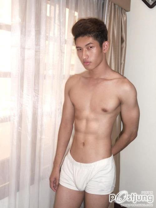 ถอดโชว์เรือนร่าง 355