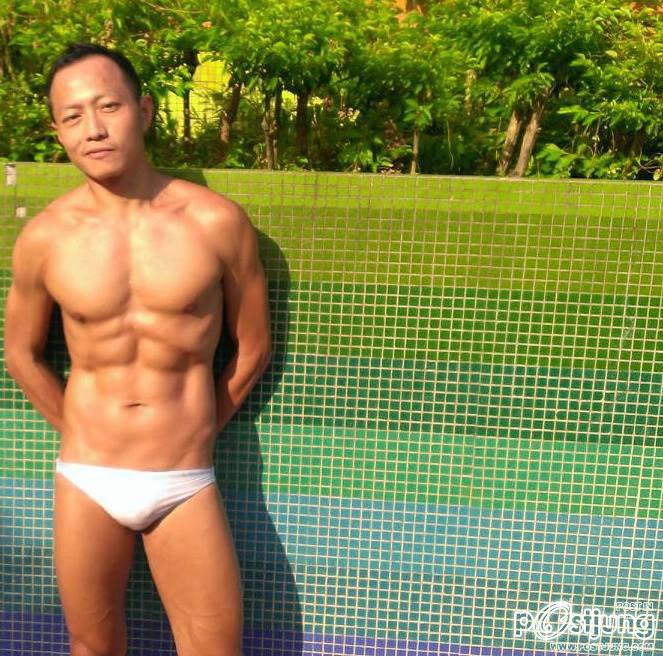 ถอดโชว์เรือนร่าง 355
