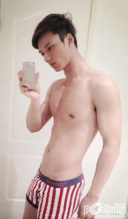 ถอดโชว์เรือนร่าง 355