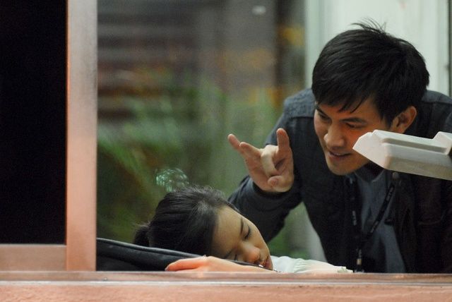 วันสงกรานต์ใครคิดถึงหนังเรื่องนี้บ้าง รถไฟฟ้ามาหานะเธอ