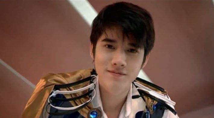 สิ่งเล็กๆที่เรียกว่ารัก ภาพยนต์สุดซึ้งระหว่างเพื่อนกับคนที่แอบชอบ