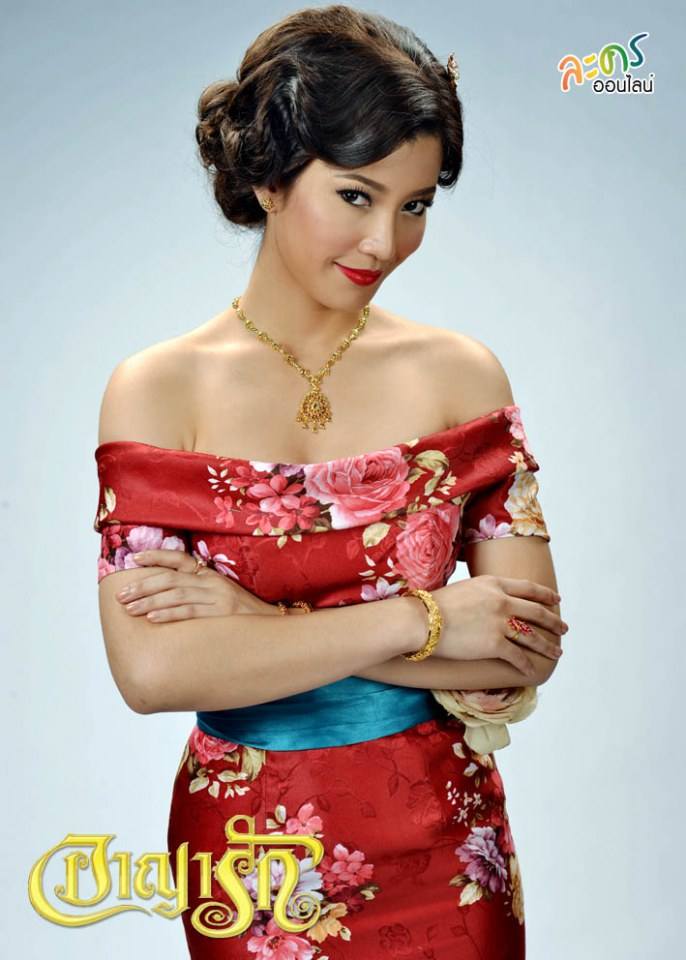คุณสน