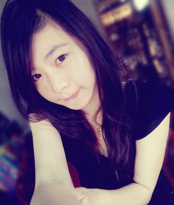 น่ารัก...วันสบายๆ