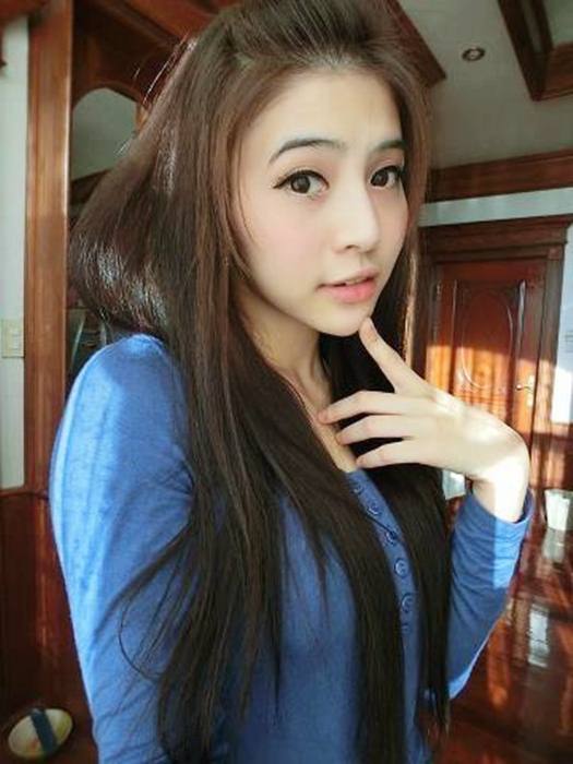 น่ารัก...วันสบายๆ