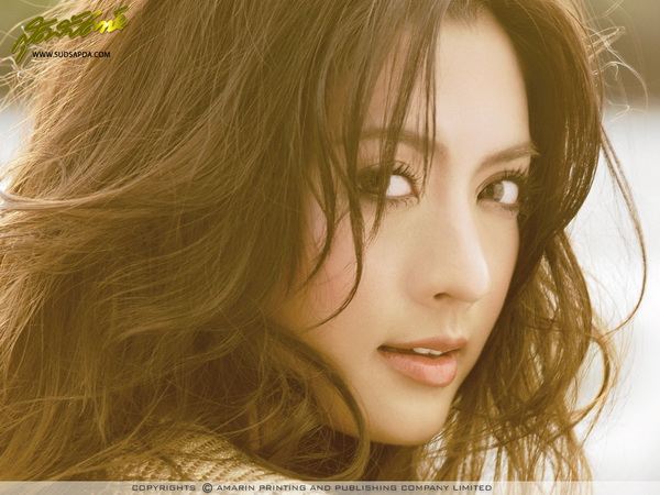 แอฟ ทักษอร ดาราซุปตาร์สาวสวยช่อง 3 หน้าหวาน นิสัยน่ารัก มารยาทงาม สมกับเป็นกุลสตรีไทยที่ควรเอาเยี่ยงอย่าง!!! (19)