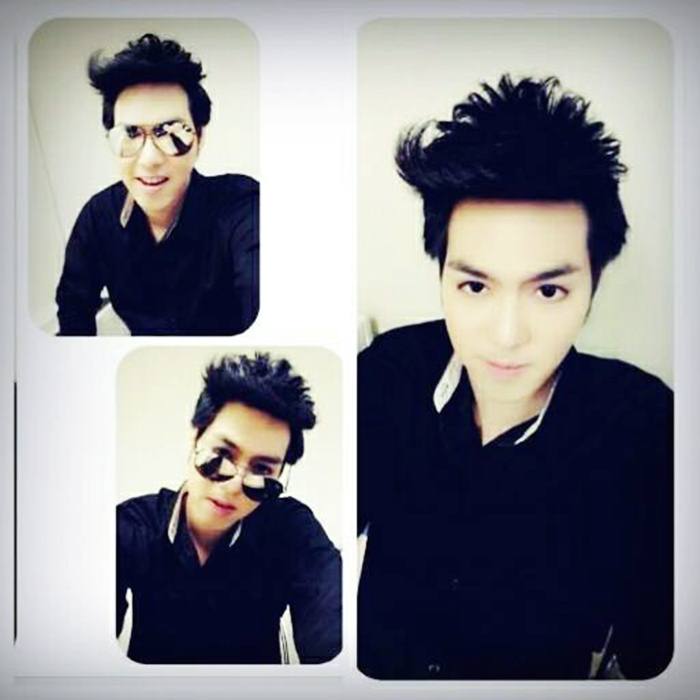 ถังเบียร์ AF 10 เทห์ฝุดๆ