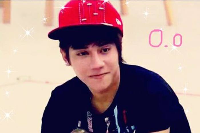 ถังเบียร์ AF 10 เทห์ฝุดๆ