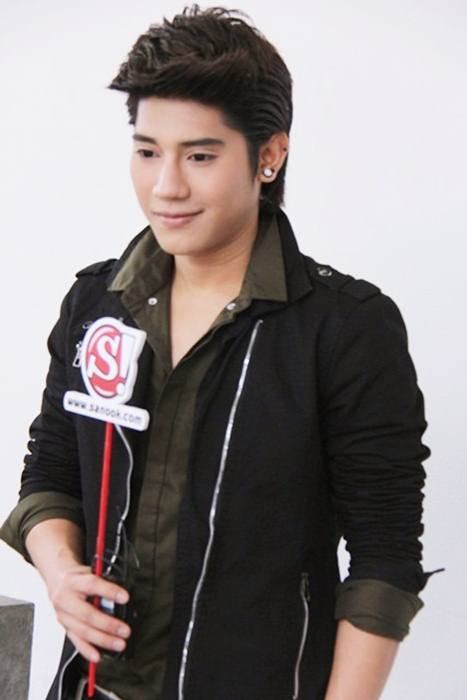 ถังเบียร์ AF 10 เทห์ฝุดๆ