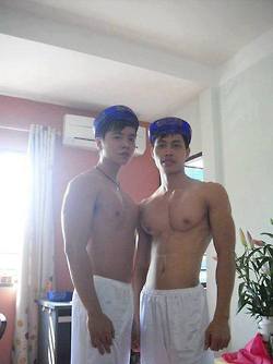 ถอดโชว์เรือนร่าง 360