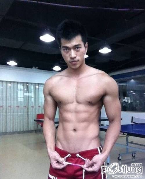 ถอดโชว์เรือนร่าง 360
