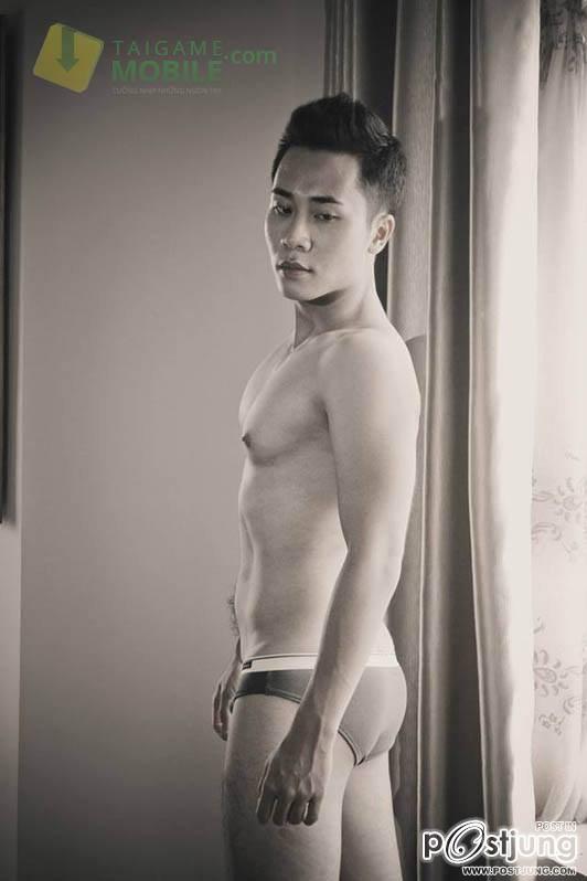 ถอดโชว์เรือนร่าง 365