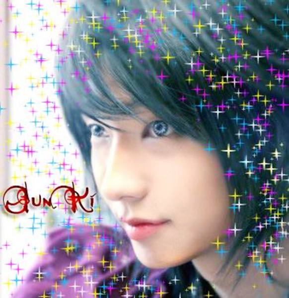 หล่อใส ใจละลาย Lee Jun Ki