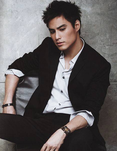 หล่อ+เก่ง ด๊อกเตอร์เจ้าเสน่ห์ ดร. ต้าร์