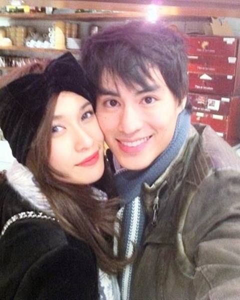 หล่อ+เก่ง ด๊อกเตอร์เจ้าเสน่ห์ ดร. ต้าร์