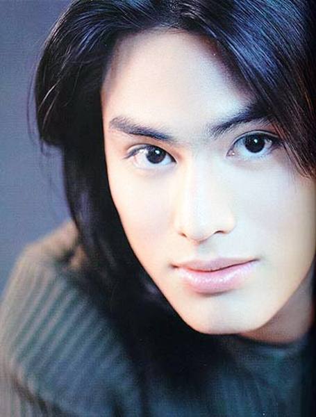 หล่อ+เก่ง ด๊อกเตอร์เจ้าเสน่ห์ ดร. ต้าร์