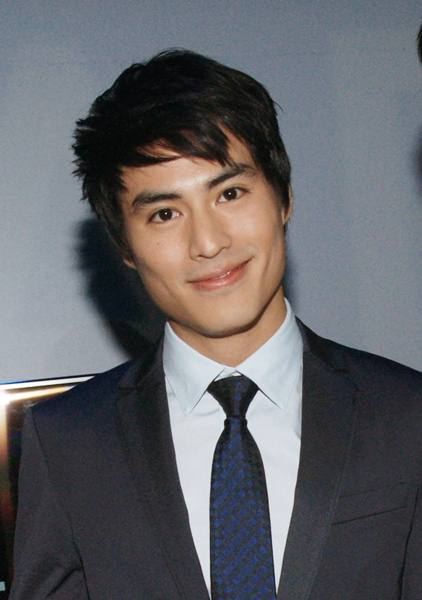 หล่อ+เก่ง ด๊อกเตอร์เจ้าเสน่ห์ ดร. ต้าร์