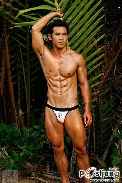 ถอดโชว์เรือนร่าง 367
