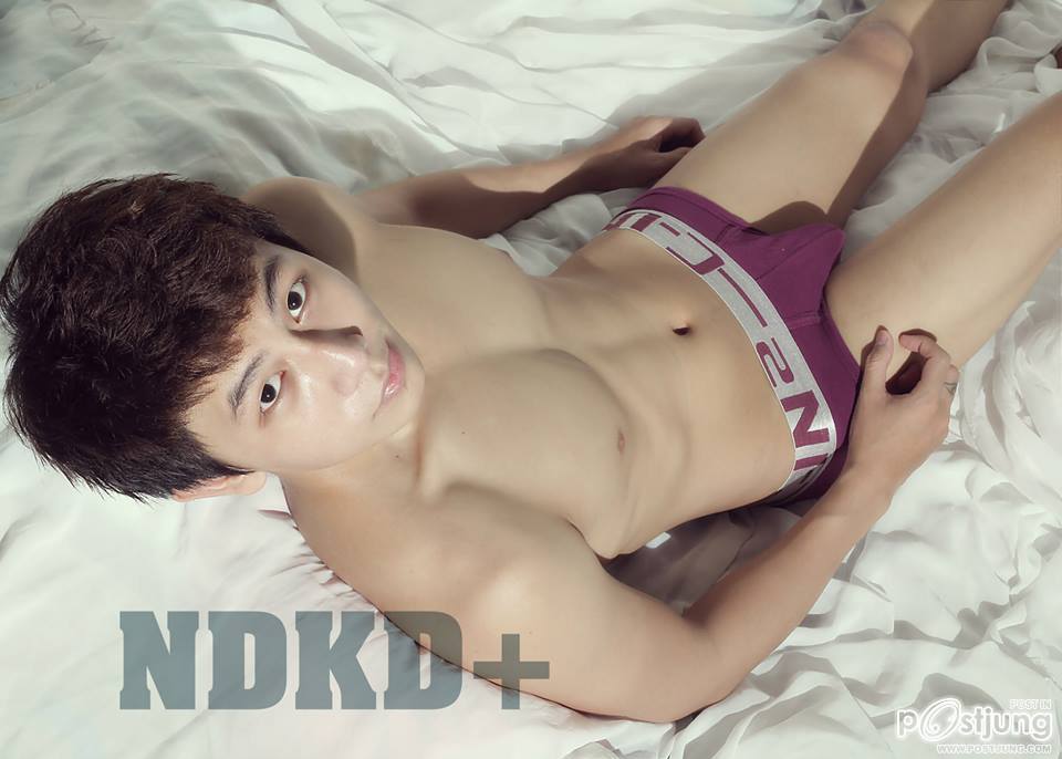 ถอดโชว์เรือนร่าง 368