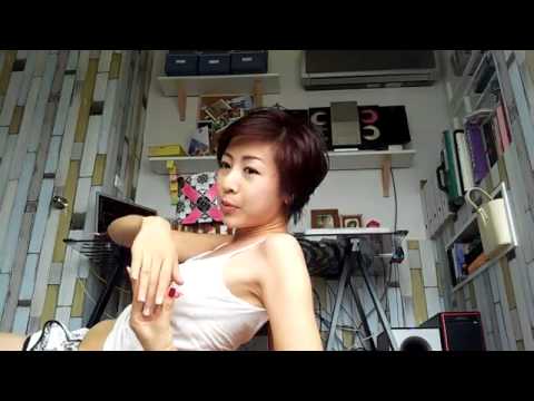 ดีเจกบ สอนโยคะ เพื่ออะไร เต้นโชว์เถอะ