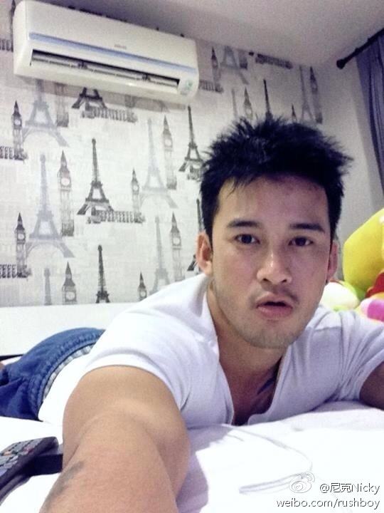 น่ารักกกกกกกกกกกกกกกกกกก