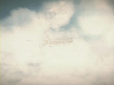 ส่งท้ายละครฟ้าจรดทราย กับ GIF สุดน่ารัก !