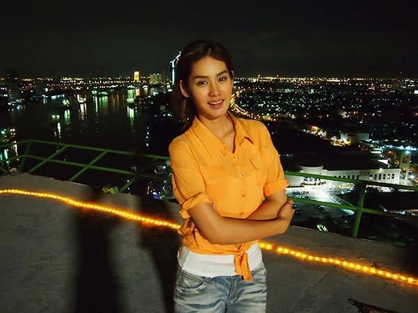 มะนาว..เปรี้ยว-หวาน