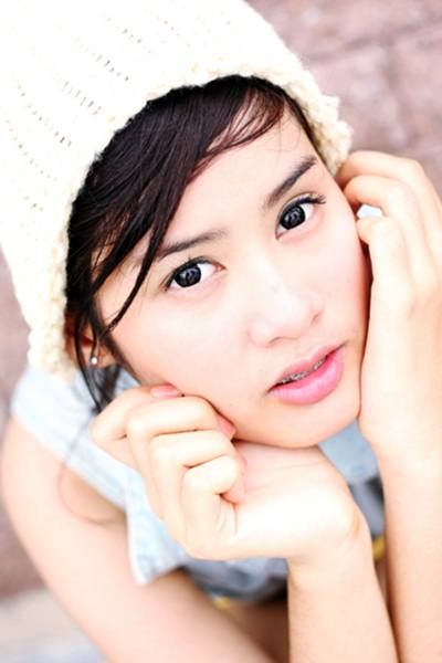 มะนาว..เปรี้ยว-หวาน