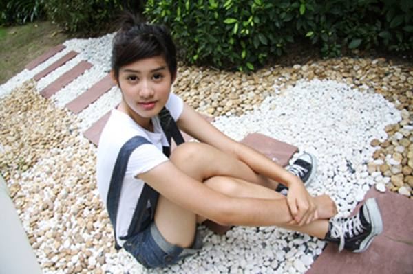 มะนาว..เปรี้ยว-หวาน