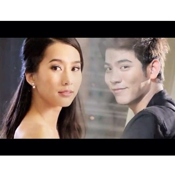 คืนนี้ สุภาพบุรุษลูกผู้ชาย เสนอให้ ชมเป็น ตอนแรก