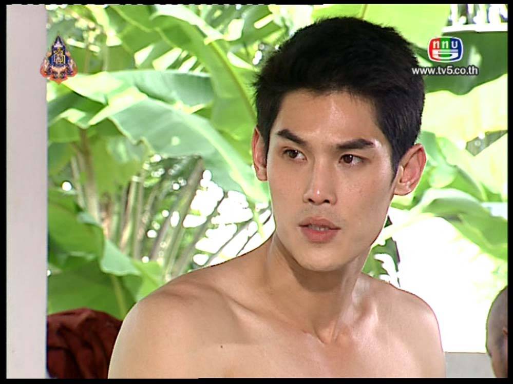 เฮามาเป็นของกัน และ กัน เถีด [ กันต์ ]