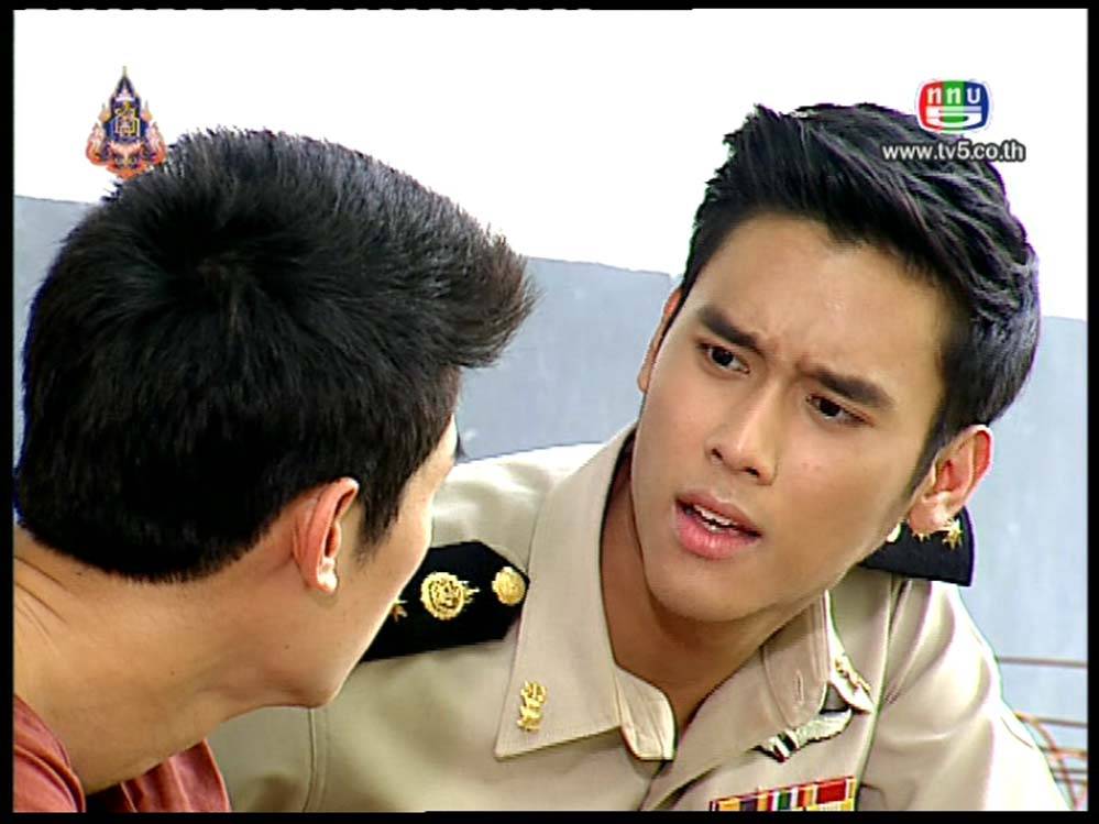 เฮามาเป็นของกัน และ กัน เถีด [ กันต์ ]