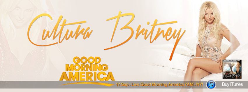 Britney *-*