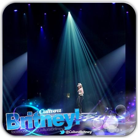 Britney *-*