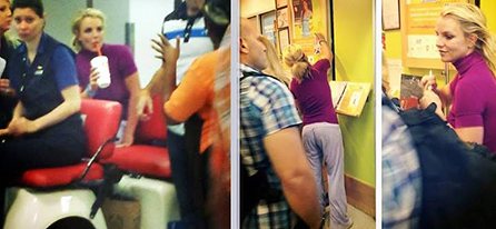 Britney *-*