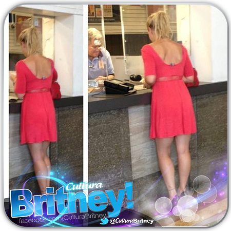 Britney *-*