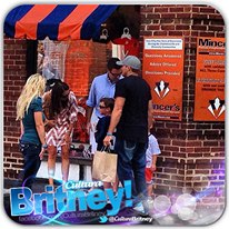 Britney *-*