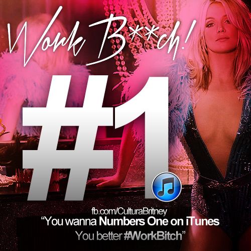 Britney *-*