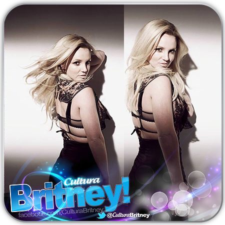 Britney *-*
