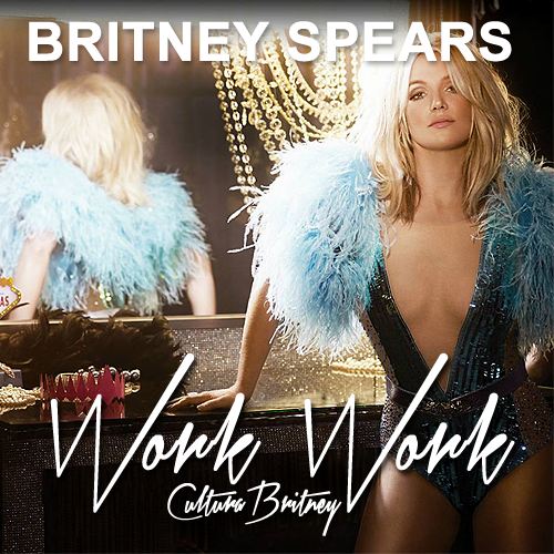 Britney *-*