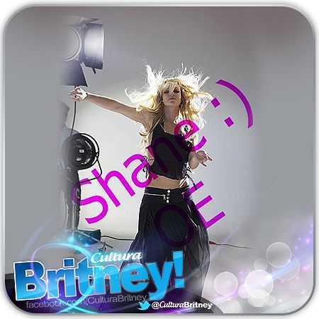 Britney *-*