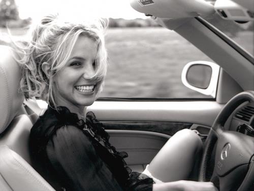 Britney *-*2