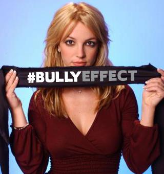 Britney *-*2